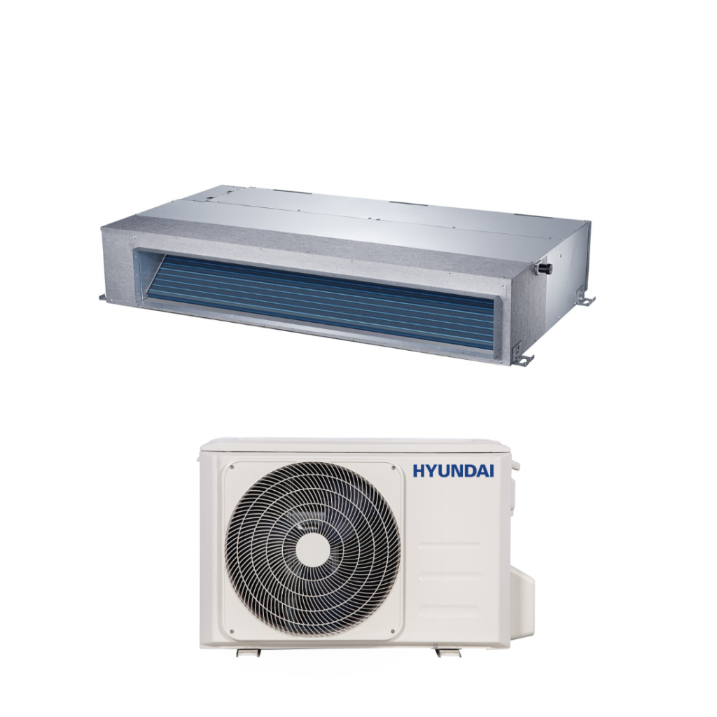 hyundai hcd 12 18 5e8f2fd5b4cd2 6576c3679b5e3.png