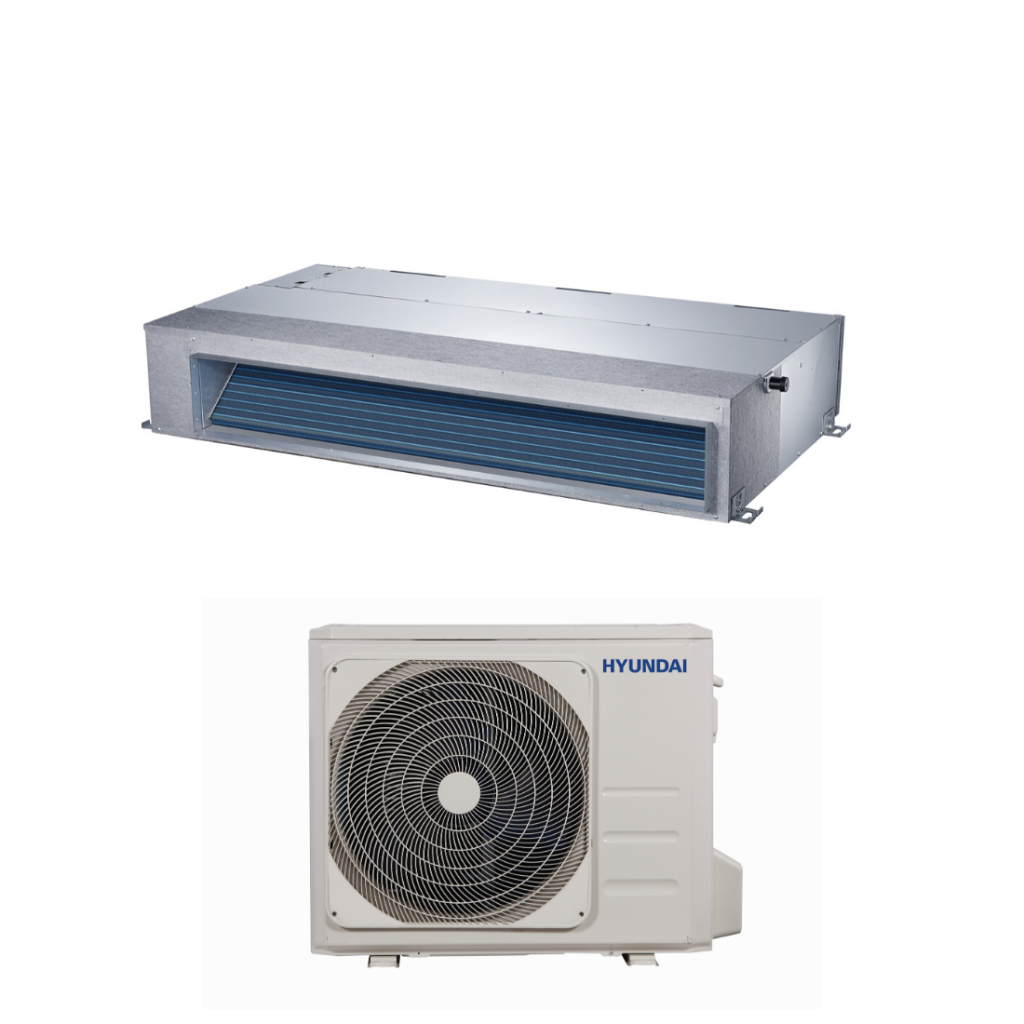 hyundai hcd 24 5e8f30985dc99 5e8f4e27a2685.png