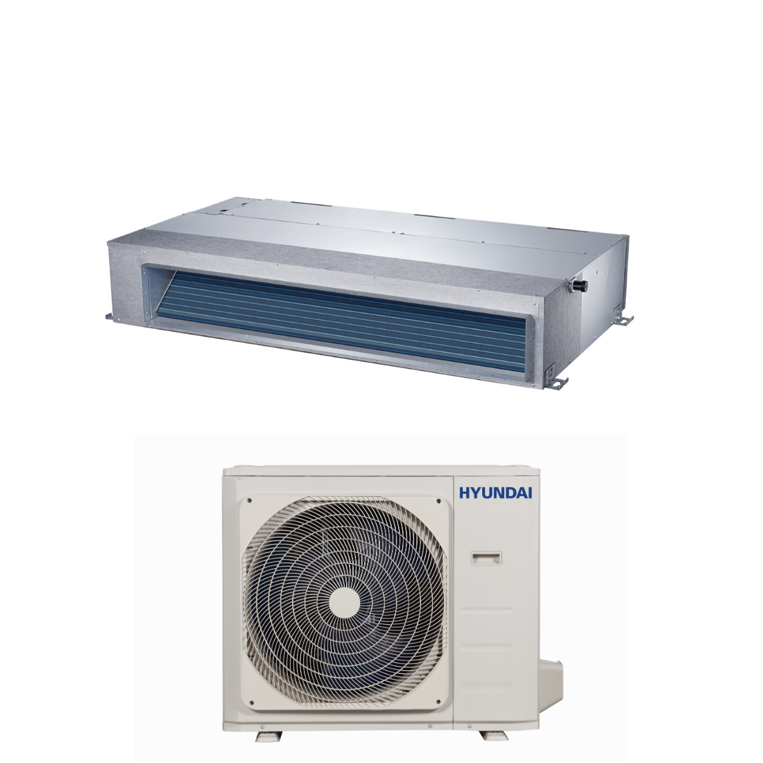 hyundai hcd 36 5e8f2eb8bc90a 6576d178d24bb.png hyundai hcd 36 5e8f2eb8bc90a 6576d178d24bb.png