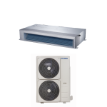 hyundai hcd 48 55 5e8f2f3c2c22e 6576d17cad16c.png