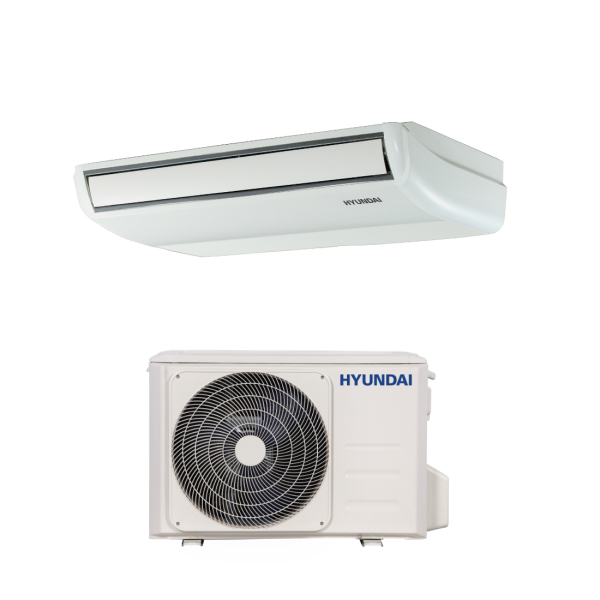 hyundai hcf 18 5e8f2898aada3 5e8f2fe5c9e9f.png