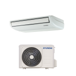 hyundai hcf 18 5e8f2898aada3 6576d17e279f6.png