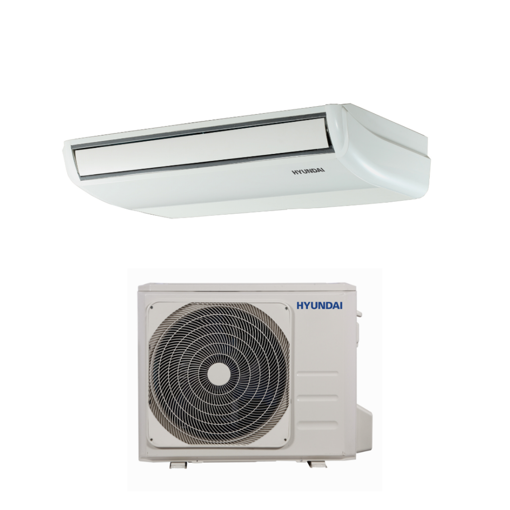 hyundai hcf 24 5e8f29a296d0e 6576d17f975fd.png