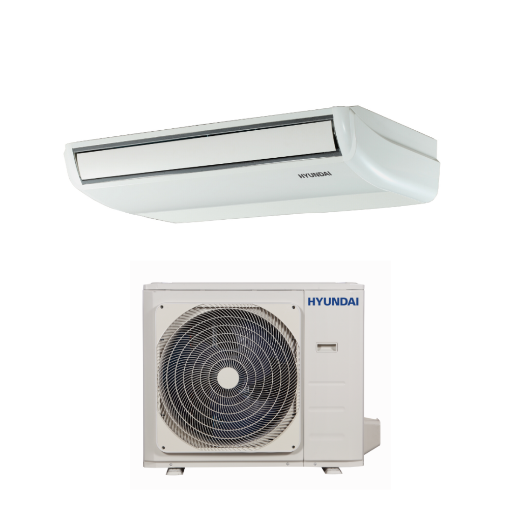 hyundai hcf 36 5e8f2a40ede5a 6576d180ed888.png