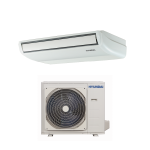 hyundai hcf 36 5e8f2a40ede5a 6576d180ed888.png