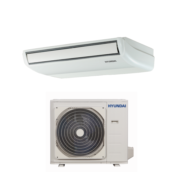 hyundai hcf 36 5e8f2a40ede5a 6576d180ed888.png