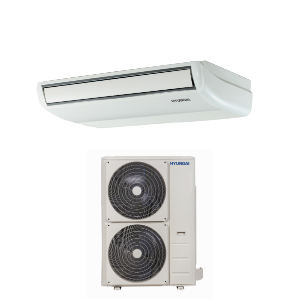 hyundai hcf 48 55 5e8f2adf64376 5e8f2febda7c9.png