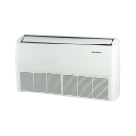 hyundai hcf right 5e8f2899077dc 5e8f2fe82dcfa.png