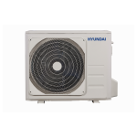 hyundai hco 24 5e8f29a2eb78d 5e8f2f2b7b3fe.png