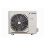 hyundai hco 36 5e8f2a415b572 6573072d82d0e.png