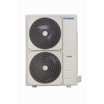 hyundai hco 48 55 5e8f2ae0720f2 6576d17d8b4a3.png