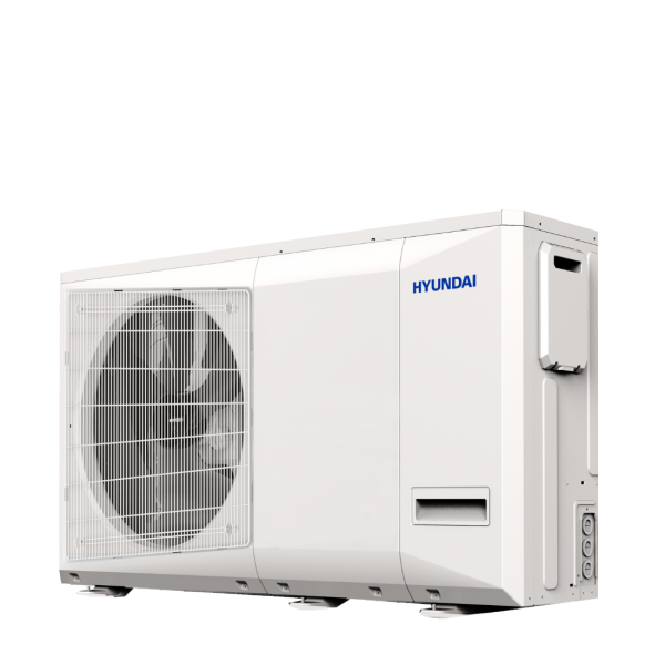 hyundai monoblock comfort 4 10kw 65609ad680648 6560aa0f23e7e.png