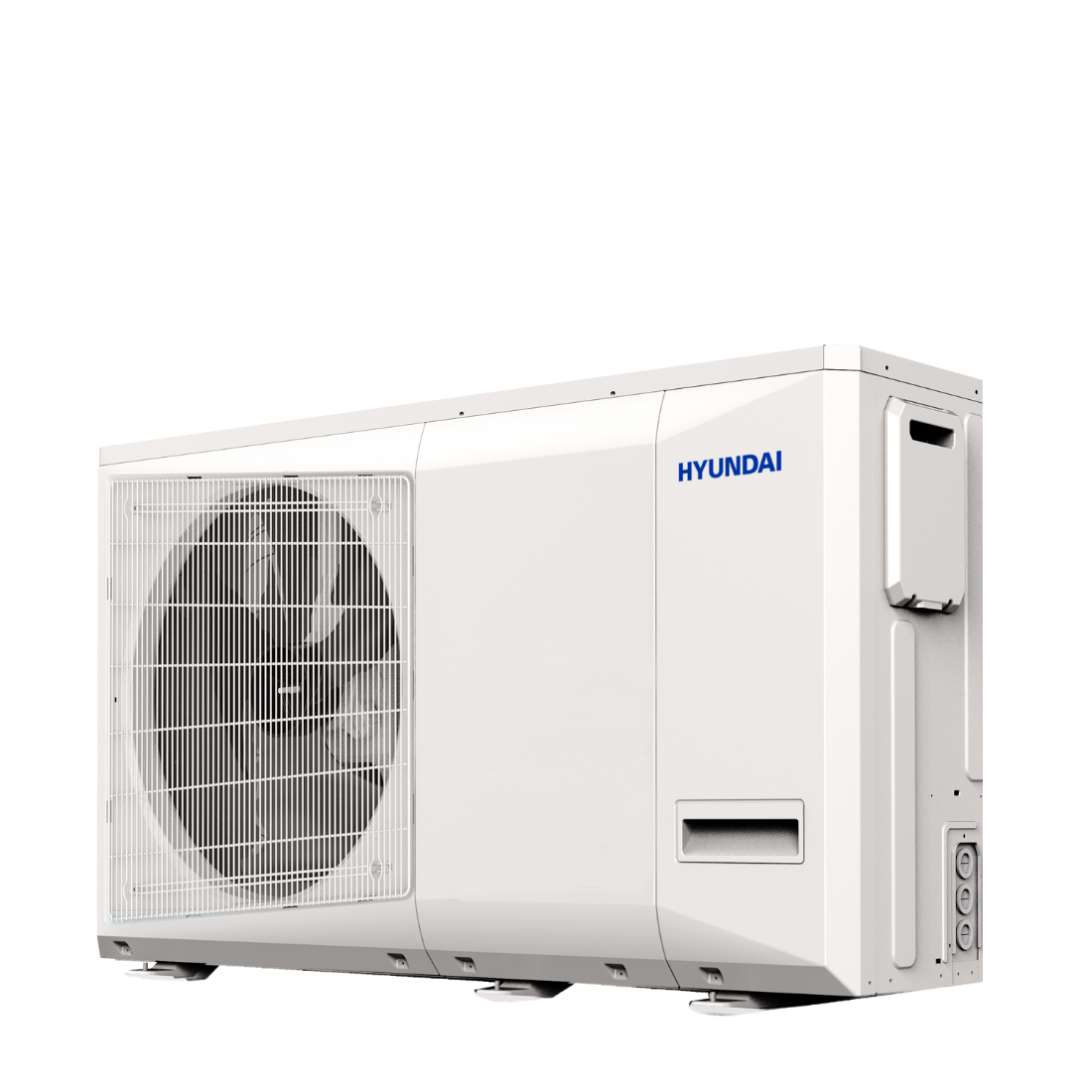 hyundai monoblock comfort 4 10kw 65609ad680648 6560aa0f23e7e.png hyundai monoblock comfort 4 10kw 65609ad680648 6560aa0f23e7e.png