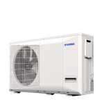 hyundai monoblock comfort 4 10kw 65609ae3264bf 6560aa0eb2bf2.png