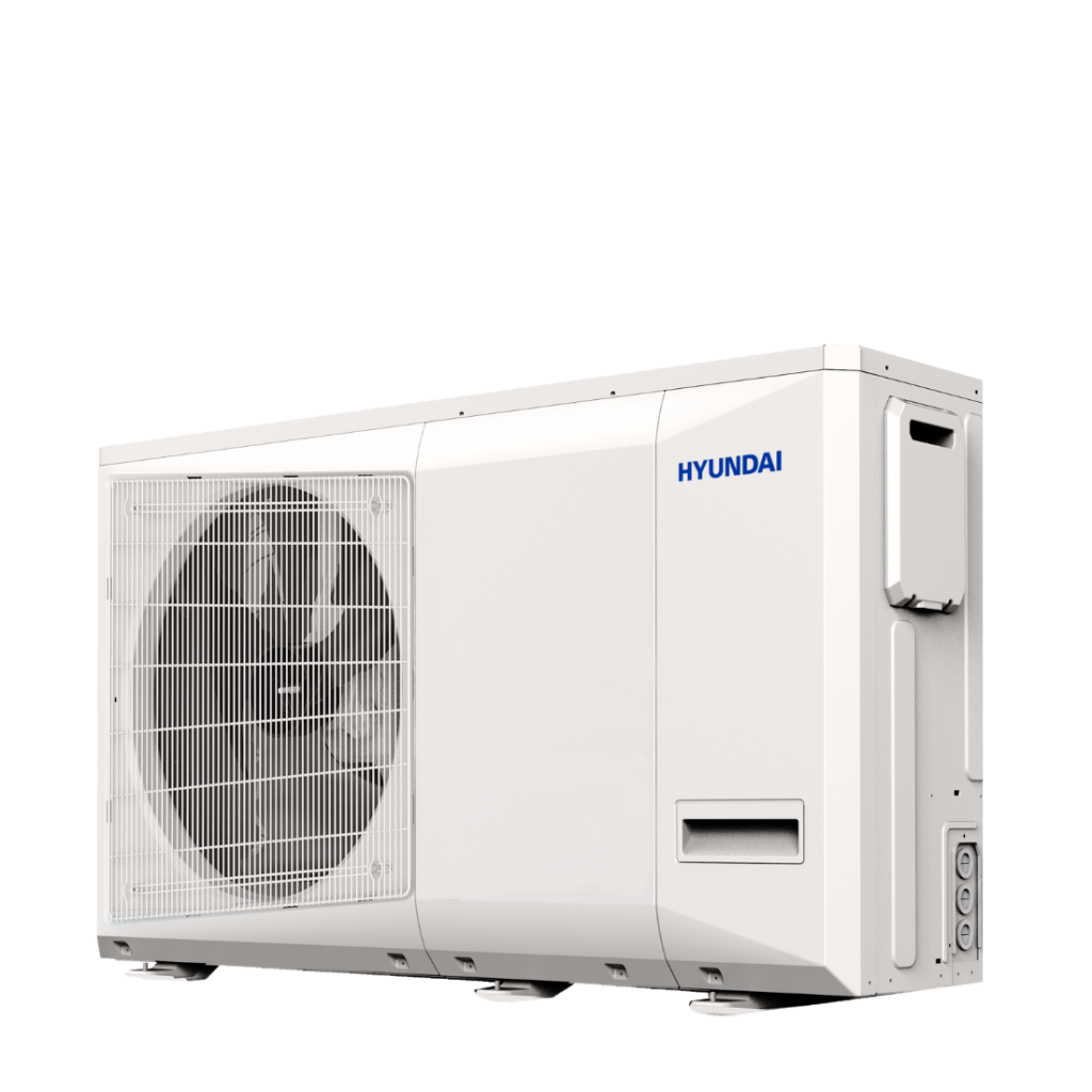 hyundai monoblock comfort 4 10kw 65609aee3c092 65969fa6b5180.png