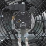 ide 100 d 10 5cd178ea4845c 5cd25626b93c2.jpg