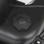 ide 100 d 11 5cd178ea628a2 5cd25626e2789.jpg