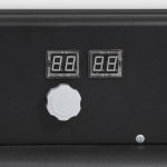 ide 100 d 12 5cd178ea77649 5cd256270585c.jpg