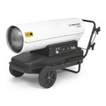 ide 100 d 3 5cd178e9a288e 5cd2562605a2c.jpg