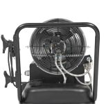 ide 100 d 4 5cd178e9b5bf4 5cd256261d38c.jpg