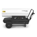 ide 100 d 5 5cd178e9c6ad4 5cd25626383b5.jpg