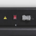 ide 100 d 6 5cd178e9ee63e 5cd2562651fc0.jpg