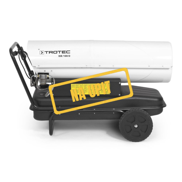 ide 100 d 61126a509e107 611290b251e70.png