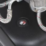 ide 100 d 9 5cd178ea34b1e 5cd25626a08d4.jpg