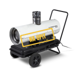 ide 20 61126a6f5c621 611275fa1db3f.png