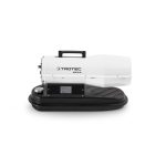 ide 20 d 4 5ccc01498be54 5ccc13090beda.jpg