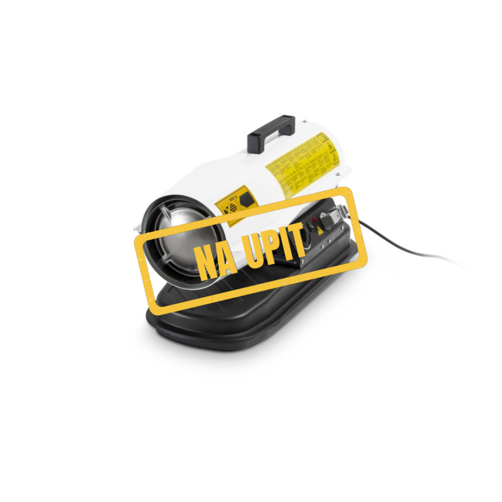 ide 20 d 611269e695ba7 6112938247076.png