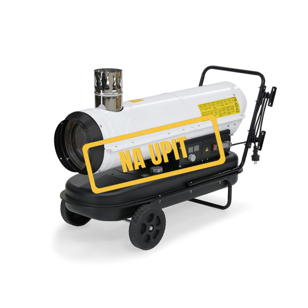 ide 30 61126a7e2579d 6112900018ca0.png