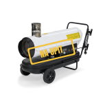 ide 30 61126a7e2579d 6112900018ca0.png