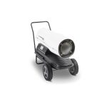 ide 30 d 3 5ccc02aee2b0e 5ccc13099860e.jpg