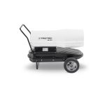 ide 30 d 4 5ccc02aef3561 5ccc1309c1937.jpg