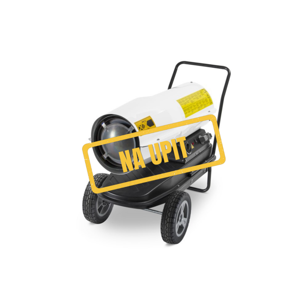 ide 30 d 611269f46e806 61127e698b458.png