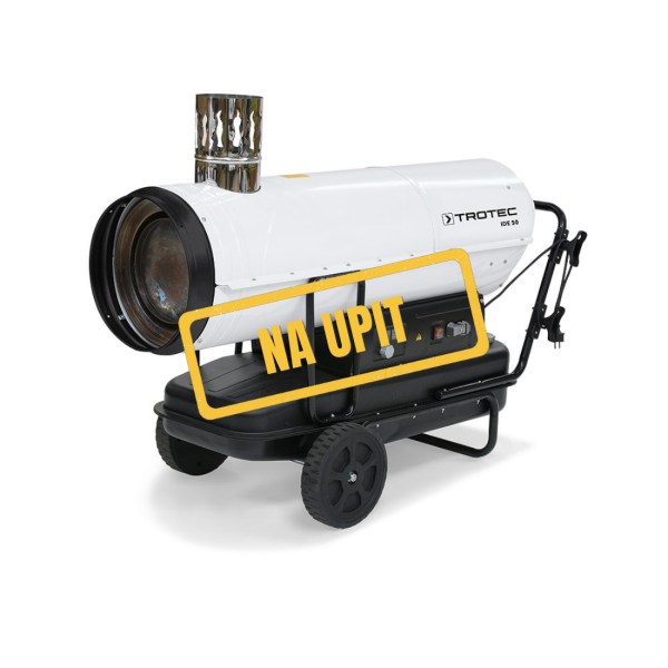 ide 50 61126a917c9a7 6112965311b2e.png