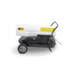 ide 50 d 2 5ccc0319c088c 5ccc130aacbf2.jpg