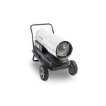 ide 50 d 4 5ccc0319e34a9 5ccc130af11bd.jpg