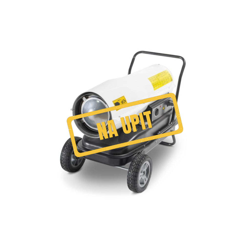 ide 50 d 61126a15c269f 6112986da1ad3.png