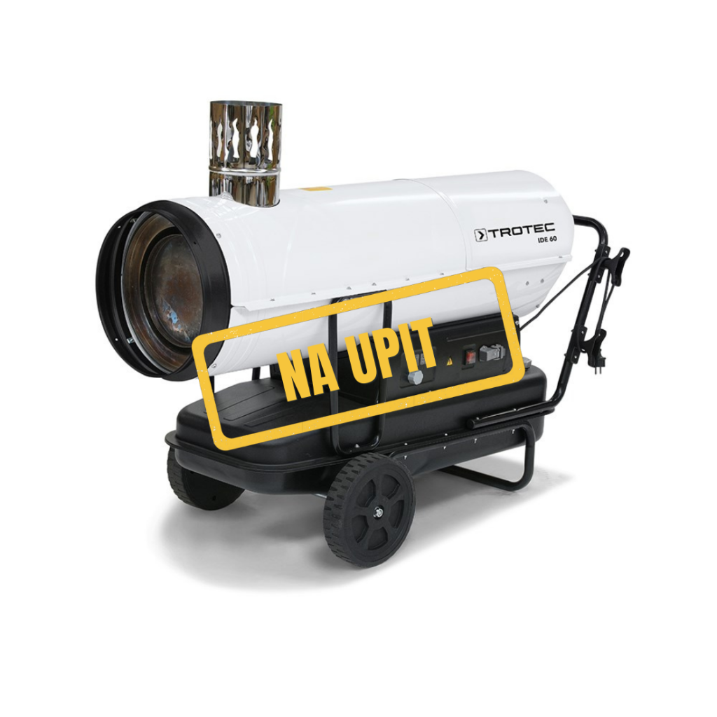 ide 60 61126a9ec4d87 6112986e178a6.png