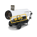 ide 60 61126a9ec4d87 6112986e178a6.png