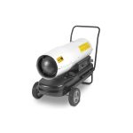 ide 60 d 3 5ccc0381dee36 5ccc143364f73.jpg