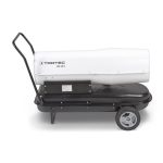 ide 60 d 4 5ccc0381f13f5 5ccc14337fe0d.jpg