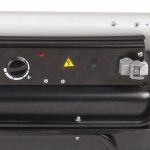 ide 60 d 5 5ccc03820eebe 5ccc1433a0beb.jpg