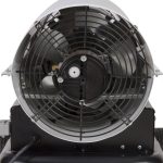 ide 60 d 6 5ccc038222448 5ccc1433c8576.jpg