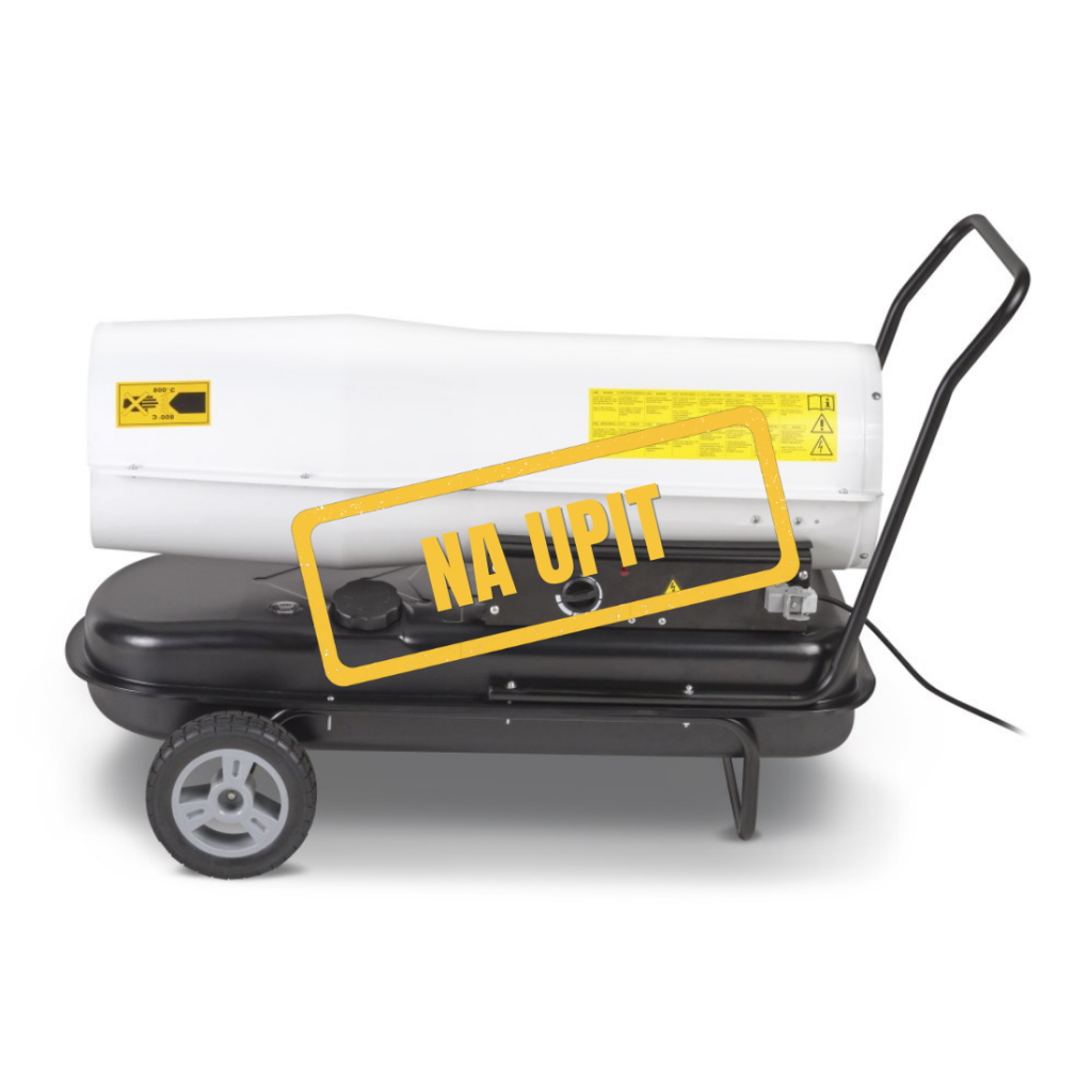 ide 60 d 61126a39acfac 61127e6a0b789.png