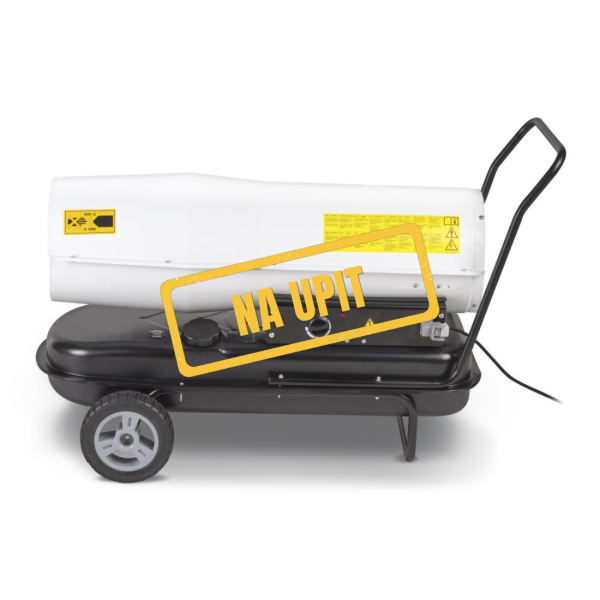 ide 60 d 61126a39acfac 61127e6a0b789.png