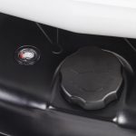 ide 60 d 7 5ccc03822e9a8 5ccc1433eb755.jpg