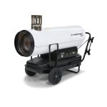 ide 80 2 5ccad074c5790 5ccaf0676a556.jpg